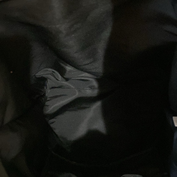 Pendleton Aztec Pattern Bag/Satchel/Tote - Picture 5 of 5